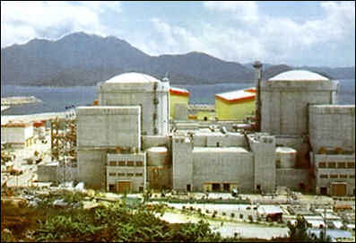 20111102-Wikicommons Daya Bay Nuclear Power Plant.jpg